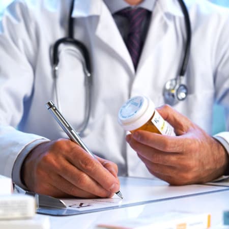 Home Based Care
