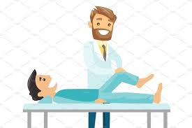 Biswaroop Chatterjee